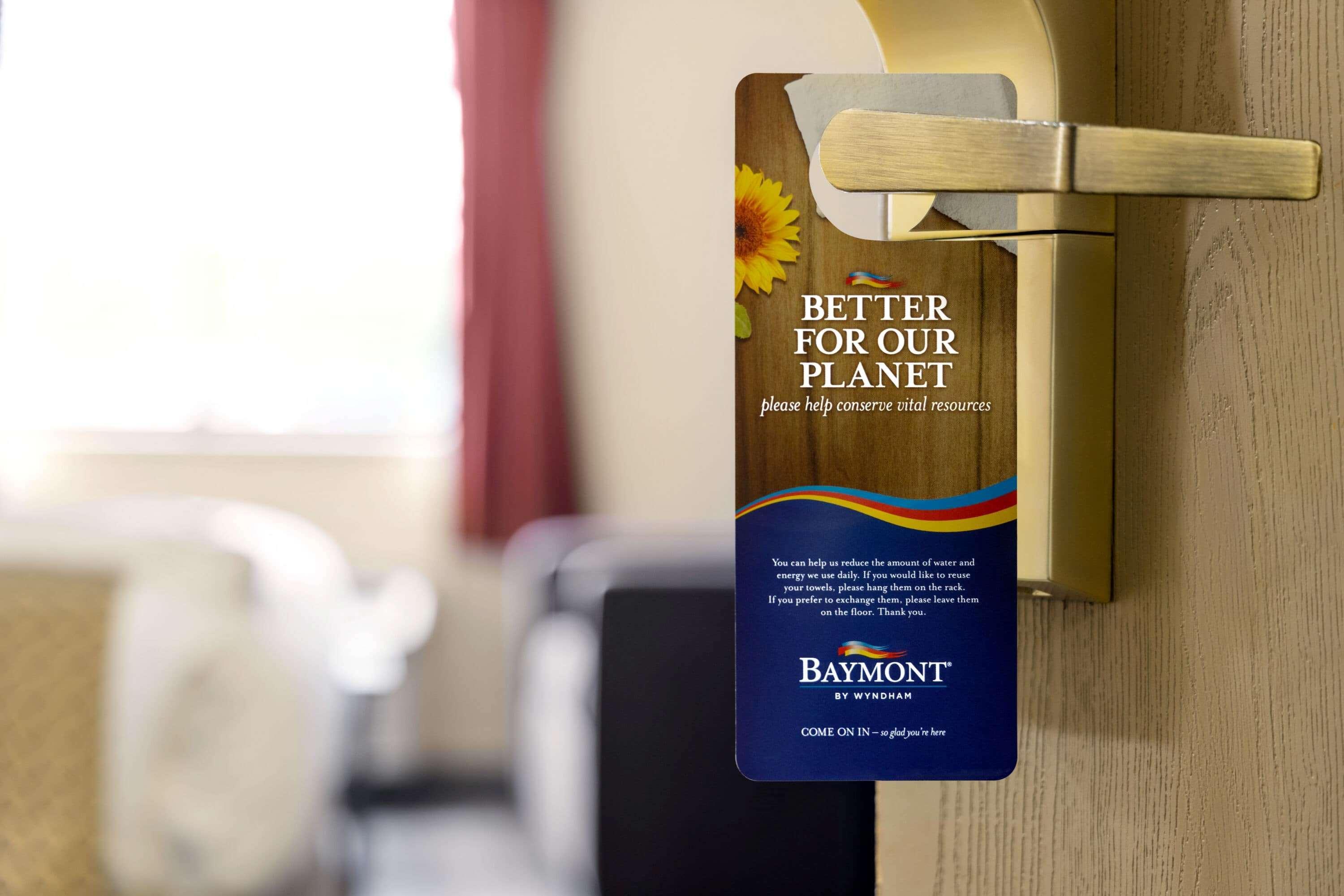 Hotel Baymont By Wyndham Monroe Zewnętrze zdjęcie